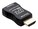 Hall Technologies EM-HD-NCP                      Image 2 from Back