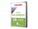 Toshiba Disk Products HDWT860UZSVA Image 1 from Right-angle