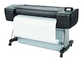 HP DesignJet Z6 44 PostScript Printer, T8W16A#B1K, 35702070, Printers - Large Format