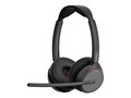 EPOS IMPACT 1060 ANC, 1001130                       , 41974165, Headsets (w/ microphone)