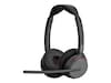 EPOS IMPACT 1060 ANC Headset, 1001130, 41974165, Headsets (w/ microphone) EPOS IMPACT 1060 ANC Headset, 1001130, 41974165, Headsets (w/ microphone)
