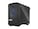 Fractal Design FD-C-TOR1N-02 Image 1 from Right-angle