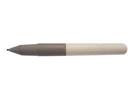 Smart Technologies 1035668                        Main Image from Front