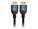 Comprehensive Cable NFHD18G-9PROBLK Image 1 from Front