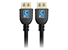 Comprehensive Cable NFHD18G-9PROBLK Main Image from Front