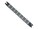 L-Com LL-HC21 Image 1 from Right-angle