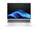 HP Inc. BH3G5UT#ABA                    Image 2 from Front