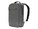 Incipio INCO100421-BLK Image 1 from Right-angle