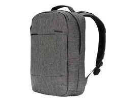 Incipio INCO100421-BLK Main Image from Right-angle