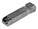 StarTech.com 10G-SFPP-BXD-ST Image 2 from Back