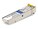 AddOn SFP-10G-LR-1550-AO Image 4 from Back
