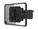 ARMOR-X MAN-SS-X210 Image 1 from Right-angle