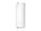 TP-LINK EAP610-OUTDOOR Image 2 from Right-angle TP-LINK EAP610-OUTDOOR Image 2 from Right-angle