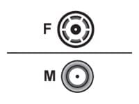 Ericsson Enterprise Wireless Solutions C29T-5SJ Main Image from Front Ericsson Enterprise Wireless Solutions C29T-5SJ Main Image from Front