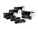HP Inc. W2023A Image 2 from Left-angle