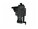 Havis C-DMM-3023                     Image 1 from Right-angle