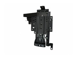 Havis C-DMM-3023                     Main Image from Right-angle