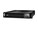 APC SRT2200RMXLA-NCUS              Image 2 from Right-angle