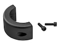 Atdec 1040 Ceiling Rear Collar Kit, TH-1040-CT-RCK, 41313101, Mounting Hardware - Miscellaneous