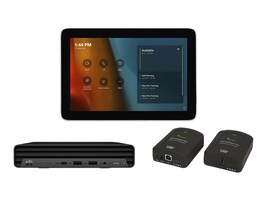 HP Inc. 9J686AA Main Image from Front
