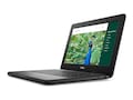 Dell Chromebook 3120 2-in-1 Intel N100 4GB 64GB eMMC ax BT WC 11.6 HD MT ChromeOS, J9HDD                         , 41894248, Notebooks - Convertible - Chrome