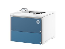 HP Inc. A29ZCA#BGJ Main Image from Right-angle