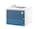 HP Inc. A29ZCA#BGJ Image 2 from Right-angle HP Inc. A29ZCA#BGJ Image 2 from Right-angle