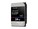 HGST, A Western Digital Company 0F65684-20PK                   Image 4 from Right-angle