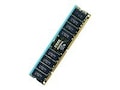 Edge 1GB PC2-3200 240-pin DDR2 SDRAM DIMM Kit for Select Dell, HP, IBM Models, PE19757502, 5509931, Memory Edge 1GB PC2-3200 240-pin DDR2 SDRAM DIMM Kit for Select Dell, HP, IBM Models, PE19757502, 5509931, Memory