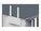 Verkada ACC-CEL-LTE-2                  Image 1 from Left-angle