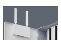 Verkada Cellular Backup Communicator for BP52 Alarm Panel (New Alarms), ACC-CEL-LTE-2                 , 41877138, Wireless Access Points & Bridges