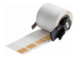 Brady Corp. M6-30-427-OR Main Image from Right-angle Brady Corp. M6-30-427-OR Main Image from Right-angle