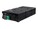 CyberPower APCRBC141-CP Image 1 from Right-angle CyberPower APCRBC141-CP Image 1 from Right-angle