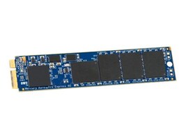 Other World Computing OWCS3DAP2A6G500 Main Image from Left-angle