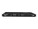 Eaton TPC2105-1-108 Image 1 from 