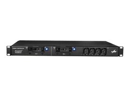 Eaton TPC2105-1-108 Main Image from 