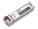 Legrand AV SFP-SDB-GE-S10K-A              Image 1 from Left-angle