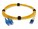 AddOn ADD-SC-LC-MB1-5M9SMF Image 2 from Front