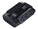 CyberPower CSP600WSU Image 6 from Right-angle