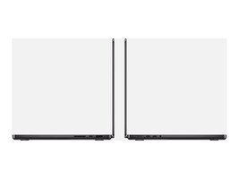 Apple MX2H3LL/A                      Main Image from Multi-angle