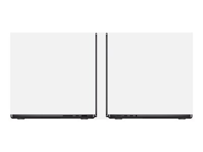 Apple Recon. MacBook Pro 14 M4 Pro chip w 12C CPU and 16C GPU, 24GB, 512GB SSD, Space Black, MX2H3LL/A                     , 42141585, Notebooks - MacBook Pro 13