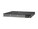 Hewlett Packard Enterprise JL720C Image 1 from Right-angle