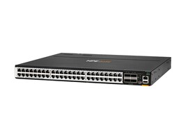 Hewlett Packard Enterprise JL720C Main Image from Right-angle
