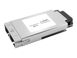 Axiom WS-G5484-AX Main Image from Left-angle
