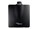 Optoma Technology ZU860 Image 7 from Top