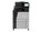 HP Inc. A2W75A#201 Image 1 from Front