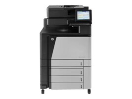 HP Inc. A2W75A#201 Main Image from Front