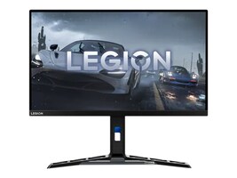 Lenovo 66F8GAC3US Main Image from Front