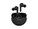 Belkin AUC012BTBK                     Image 1 from Front