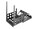 L-Com SRS4-15 Image 1 from 